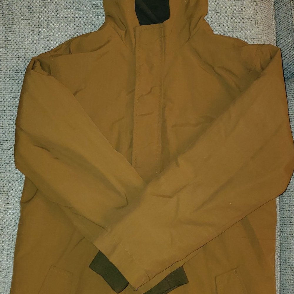 OLD NAVY boys jacket